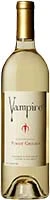 Vampire Pinot Grigio 750 Is Out Of Stock