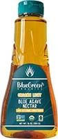 Blue Green Agave Nectar Is Out Of Stock