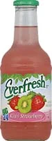 Everfresh Kiwi Strawberry