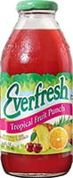 Everfresh Tro Fr Pun 64oz