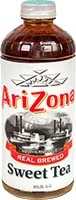 Arizona Sweet Tea 34oz