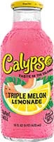 Calypso Triple Melon Lamnad