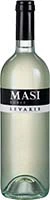 Masi Soave