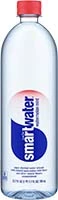 Smartwater Watermelon Mint Is Out Of Stock