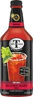 Mr&mrs T Bloody Mary Mix