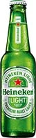 Heineken Light Loose Btls.