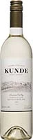 Kunde 'magnolia Lane' Sauvignon Blanc Is Out Of Stock