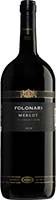 Folonari Merlot