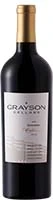 Grayson Zinfandel