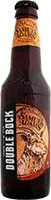 Samuel Adams Double Bock