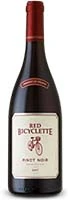 Red Bicyclette Pinot Noir Is Out Of Stock