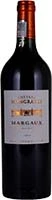 Chateau Mongravey Margaux