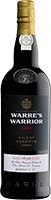 Warres Port Warrior