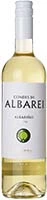 Condes De Albarei Is Out Of Stock