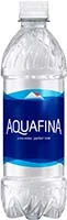 Aquafina 32pk