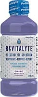 Revitalyte Grape 1l