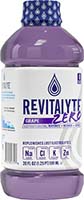 Revitalyte Grape