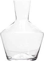 Zalto Denk'art Axium Decanter  49oz