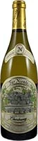 Far Niente Chardonnay