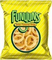 Funyuns 1.75oz