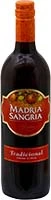 Madria Sangria