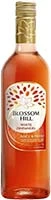 Blossom Hill White Zinfandel