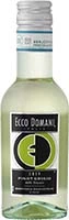 Ecco Domani Pinot Grigio 187ml