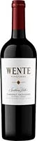 Wente S Hills Cab Sauv