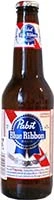 Pabst Blue 40oz Btl