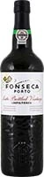 Fonseca                        Lbv