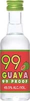 99 Guava 50 Ml