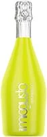 Il Mio Gusto Limonsecco 750ml