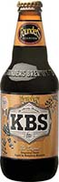 Founders Kbs Stout Is Out Of Stock