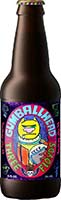 Three Floyds Gumballhead 6pk