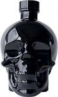 Crystal Head Onyx Is Out Of Stock