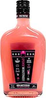 New Amsterdam Pink Whitney Lemonade Flavored Vodka