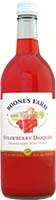 Boones Farm Strawberry Daiquir