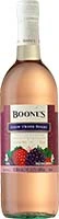 Boones Snowcreek Berry