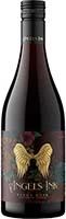 Angels Ink Pinot Noir