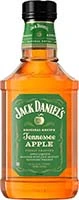 Jack Daniel's Tennessee Apple Whiskey Is Out Of Stock