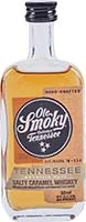 Ole Smoky Salty Caramel