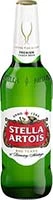 Stella Artois Belg 22oz Btl