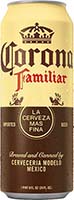 Corona Familiar 24oz Cn Is Out Of Stock