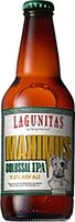 Lagunitas Maximus Colossal Ipa