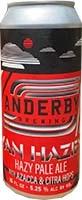 Anderby F.k.a. 16oz 4pk Cn Is Out Of Stock