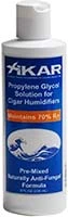 Xikar Propylene Glycol 8oz