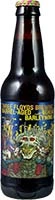 3 Floyds Barrel Aged Behemoth 4pk B 12oz Is Out Of Stock