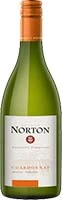 Norton Chardonnay