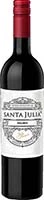 Santa Julia Organic Malbec