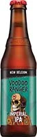 New Belgium Imperial Voodoo Ranger Ipa 6pk Btl